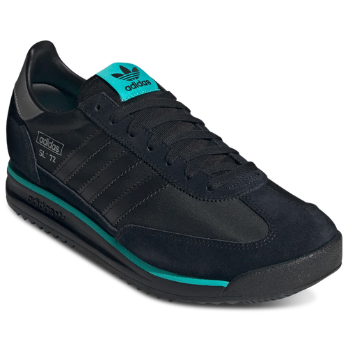 adidas Mercedes AMG Petronas F1 SL 72 - Image 2 of 6 Enlarged Image