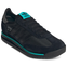 adidas Mercedes AMG Petronas F1 SL 72 - Image 2 of 6 
