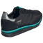 adidas Mercedes AMG Petronas F1 SL 72 - Image 3 of 6 