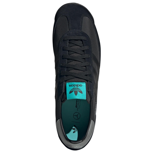 adidas Mercedes AMG Petronas F1 SL 72 - Image 5 of 6 Enlarged Image