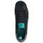 adidas Mercedes AMG Petronas F1 SL 72 - Image 5 of 6 