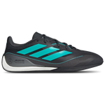 Core Black-Semi Mint Rush