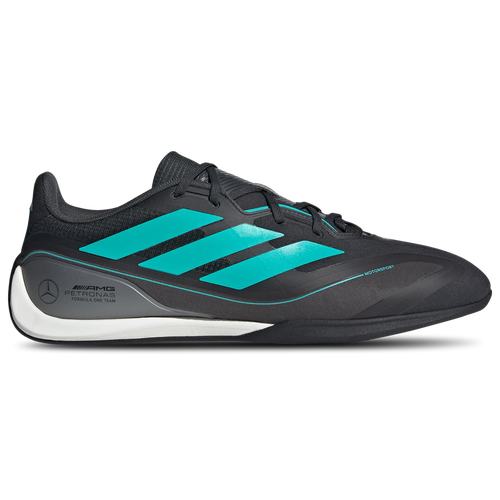 adidas Mercedes AMG Petronas F1 Feroza - Image 1 of 6 Enlarged Image