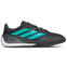 adidas Mercedes AMG Petronas F1 Feroza - Image 1 of 6 Selected Image