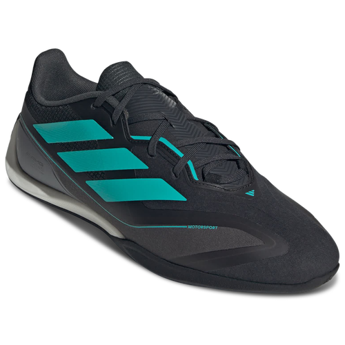 adidas Mercedes AMG Petronas F1 Feroza - Image 2 of 6 Enlarged Image