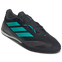 adidas Mercedes AMG Petronas F1 Feroza - Image 2 of 6 
