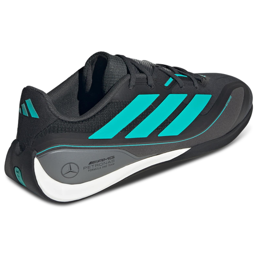 adidas Mercedes AMG Petronas F1 Feroza - Image 3 of 6 Enlarged Image