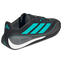 adidas Mercedes AMG Petronas F1 Feroza - Image 3 of 6 