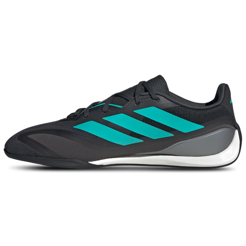 adidas Mercedes AMG Petronas F1 Feroza - Image 4 of 6 Enlarged Image