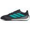 adidas Mercedes AMG Petronas F1 Feroza - Image 4 of 6 