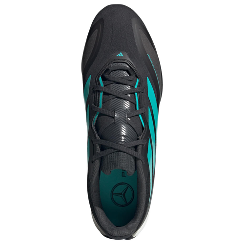 adidas Mercedes AMG Petronas F1 Feroza - Image 5 of 6 Enlarged Image