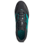 adidas Mercedes AMG Petronas F1 Feroza - Image 5 of 6 