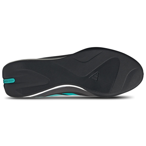 adidas Mercedes AMG Petronas F1 Feroza - Image 6 of 6 Enlarged Image