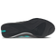 adidas Mercedes AMG Petronas F1 Feroza - Image 6 of 6 