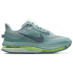Hombre Zapatillas - Nike Pegasus Premium - Cannon-Seaweed-Barely Volt