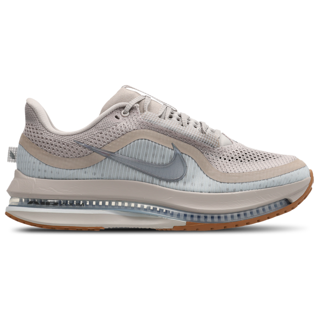 Nike Pegasus Premium Men's Road Running Shoes - Grey - HQ2592-010