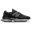 New Balance 9060 - Homme Chaussures Black-Black