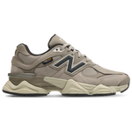 Arid Stone-Arid Stone