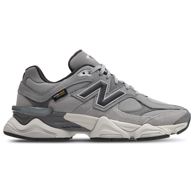 New Balance 9060 - New Balance