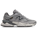 Slate Grey-Slate Grey