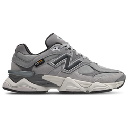 Homme Chaussures - New Balance 9060 - Slate Grey-Slate Grey