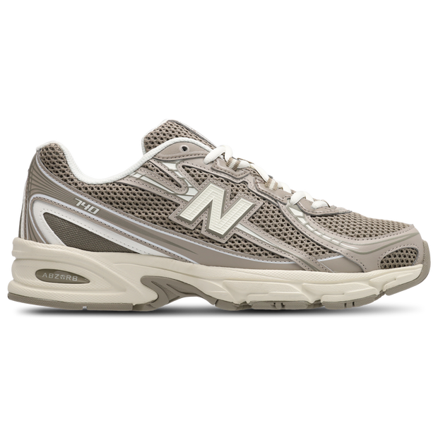 New Balance 740 - New Balance