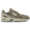New Balance 740 - Women Shoes Dark Olivine