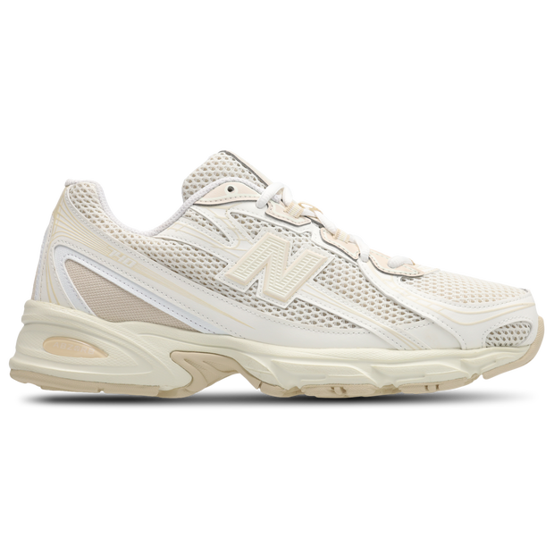 740  Beige - U740KP2