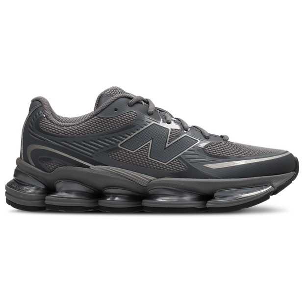 New Balance ABZORB 2000 'Concrete Grey' | Men's Size 9.5 - U2000ETA