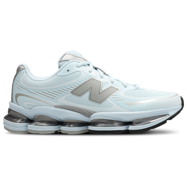 New Balance Abzorb 2000 Blue Ice Grey - U2000ETC