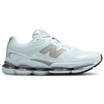 Frosted Glass-Frosted Glass