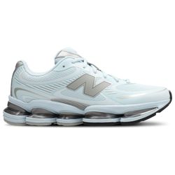 Men Shoes - New Balance Abzorb 2000 - Frosted Glass-Frosted Glass
