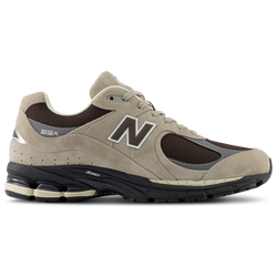 Men Shoes - New Balance 2002R - Arid Stone-Arid Stone
