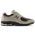 New Balance 2002R - Men Shoes Arid Stone-Arid Stone