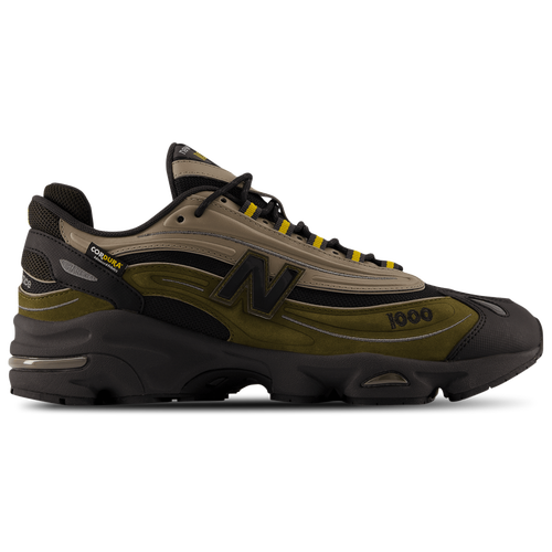 New Balance 1000 - Men Shoes