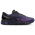 Asics Gel Quantum 360 I - Homme Chaussures Purple Matte-Purple Matte