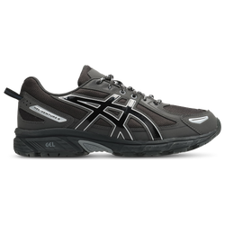 Men Shoes - Asics GEL-VENTURE 6 - Graphite Grey-Graphite Grey