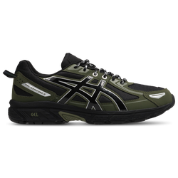 Homme Chaussures - Asics GEL-VENTURE 6 - Black-Black