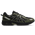 Asics GEL-VENTURE 6 - Hombre Zapatillas Black-Black