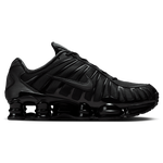 Black-Grey-Black