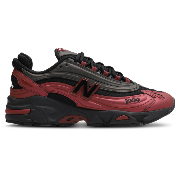 New Balance 1000