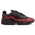 New Balance 1000 - Hombre Zapatillas Black-Red Metallic