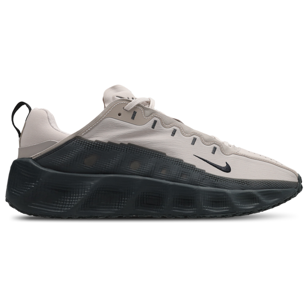 Nike Ava RoverSchuh - Grau - IM9327-001