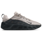 College Grey-Dk Smoke Grey-Blackblack