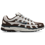 Phantom-Baroque-Brown