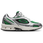 Banlieue The Runner + - Image 1 of 8 Selected Image