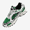 Banlieue The Runner + - Image 3 of 8 