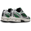 Banlieue The Runner + - Image 4 of 8 