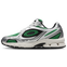 Banlieue The Runner + - Image 5 of 8 