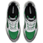 Banlieue The Runner + - Image 6 of 8 